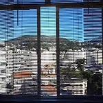 Aconchego Na Lapa