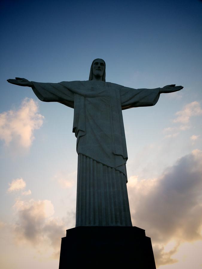 Aconchego Na Lapa * Rio de Janeiro