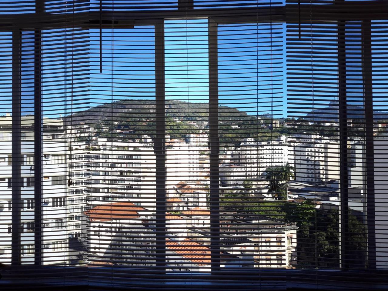 Aconchego Na Lapa Apartamento Rio de Janeiro