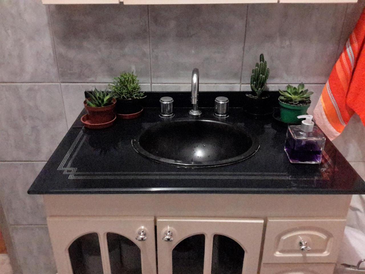 Aconchego Na Lapa Apartamento