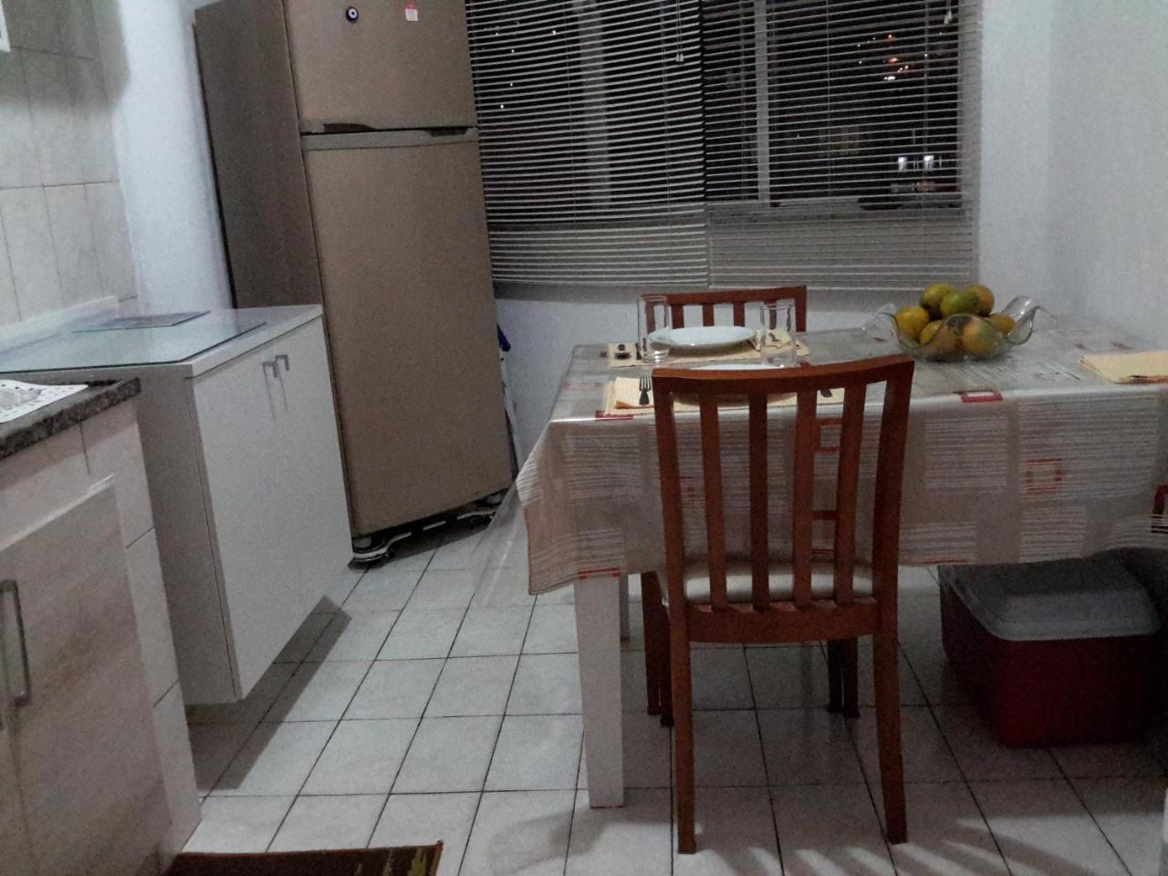 Aconchego Na Lapa *