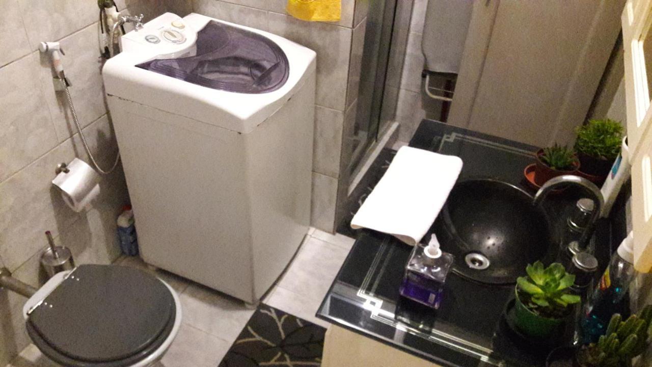 Aconchego Na Lapa * Rio de Janeiro