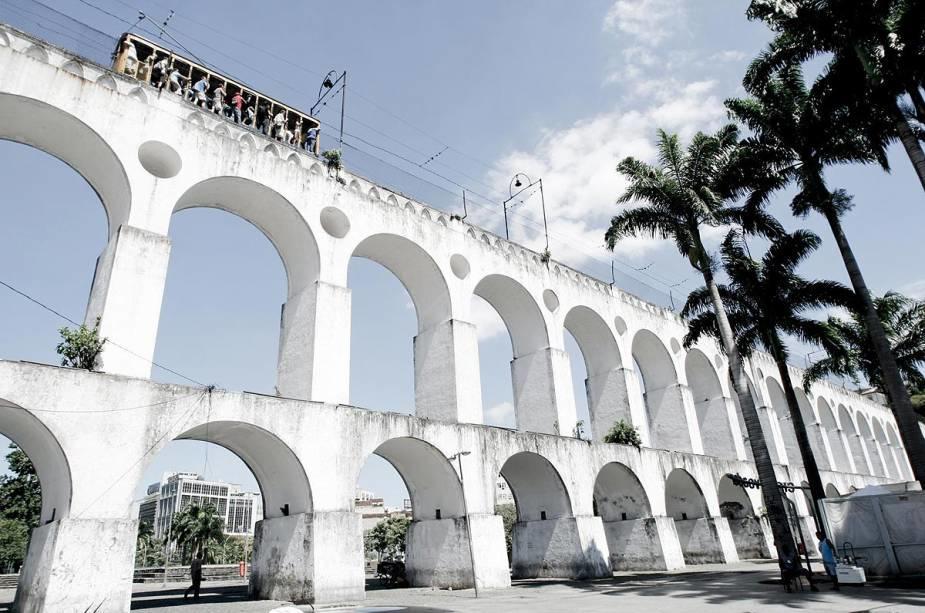 Aconchego Na Lapa Apartamento Río de Janeiro